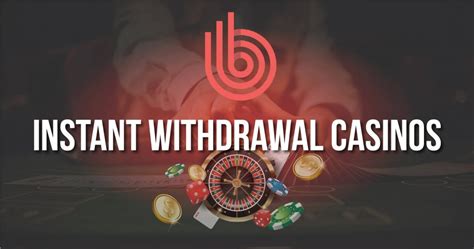  instant online casino/service/garantie